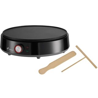 Fuego Y-8901 Berese Krepash Y-