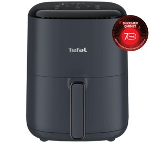 Tefal EY145B10 Friteze Me Ajer