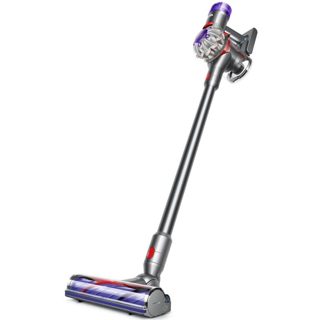 Dyson V8 VERTIKALE 446969