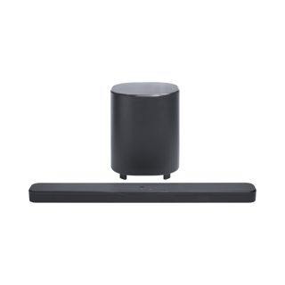 JBL MK2 Bar 500