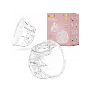 Neno Collection Cups