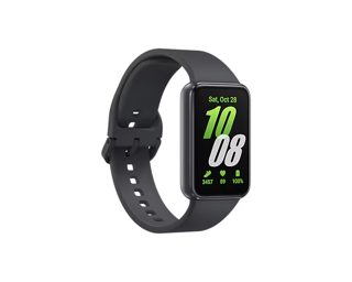 Samsung Galaxy Fit3 Smart Watch Grey