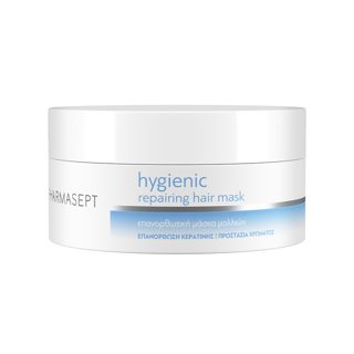 Pharmasept Hygienic Repairing Hair Mask