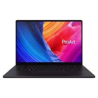 ASUS ProArt P16 AMD Ryzen AI 9 HX 370+RTX 5060
