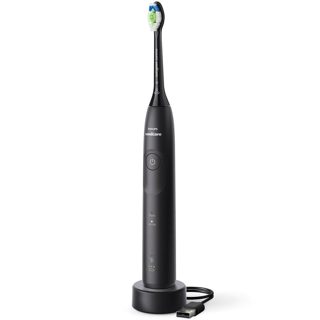 Philips HX7111 FURCE ELEKTRIKE SONICARE 01
