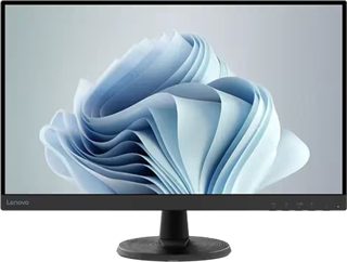 Lenovo D27 67A3KAC6EU
