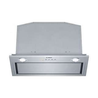 Bosch DHL575C