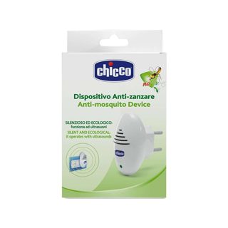 Chicco Aparat Kundër Mushkonjave