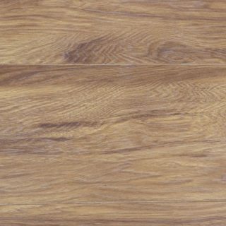 Krono Original Altitude Long Board Parket Laminat 2000x242x12mm 33 AC5 4V-groove 8155 1.94m² 1clic2go Pure