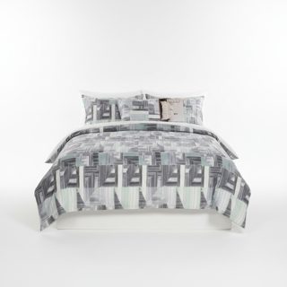 Casal D-1 Carcaf Bella Notte D- 220x240