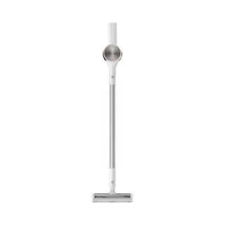Xiaomi G20 Cleaner