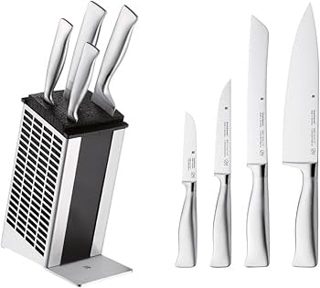 Wmf Grand Gourmet 1889669992 Thika Set