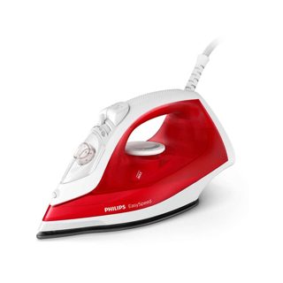Philips GC1742
