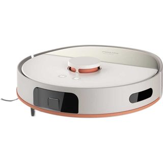 Philips XU5000