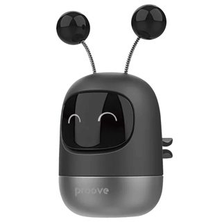 Proove Emoji Robot Aromatizues Makine