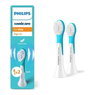 Philips HX6032 FURCE DHEMBESH SONICARE 90