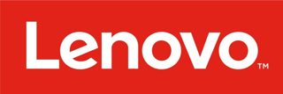 Lenovo HDT AG S NB S LCD Anti-reflektues I Zi