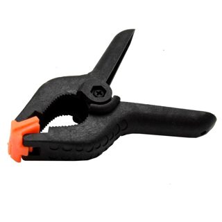 Labor 120 mm Morsete Plastike 120mm