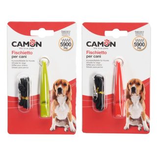 Camon Bilbil trainimi 8cm