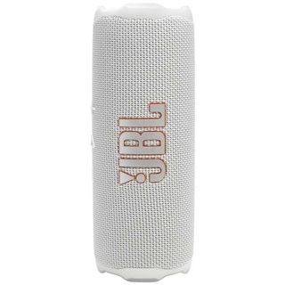 JBL Flip 7 BOKS BLUETOOTH WHITE