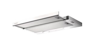 Flexa NG W/X A60 X 315.0635.102