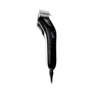 Philips Hair Clipper Washable