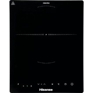 Hisense HIC2000Y mini Pianure