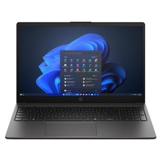 HP 255R G10