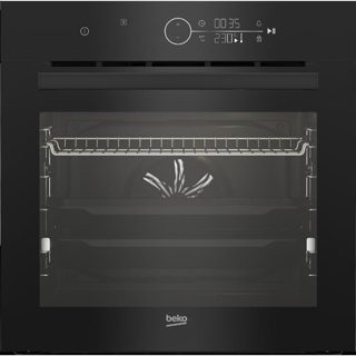 Beko BBIM17400BDS