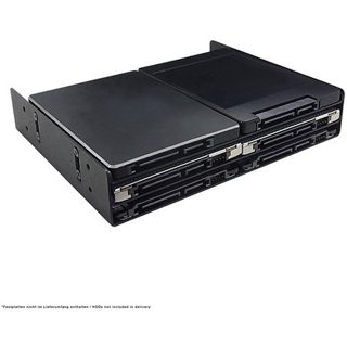 Adapter Lc-power LC-ADA-525-35-625