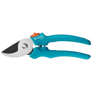 Gardena 12230-20 Gershere Krasitese Hardhie 20mm