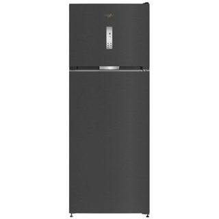 Whirlpool WHD2 X5E