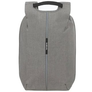 Samsonite Laptop Backpack 15.6" 15.6 -COOL GREY