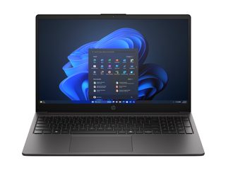 HP 120U CJ8R5AT 250 Core 5-