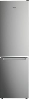 Whirlpool W7X 91I