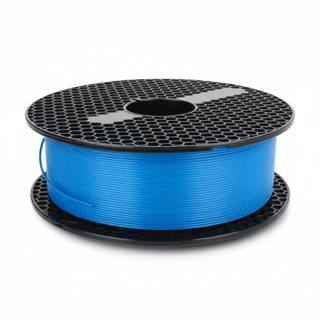 Filament Prusament Prusa PLA Azure Blue 2kg