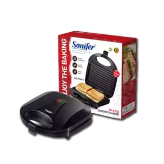 Sonifer sf-6136 Tostier