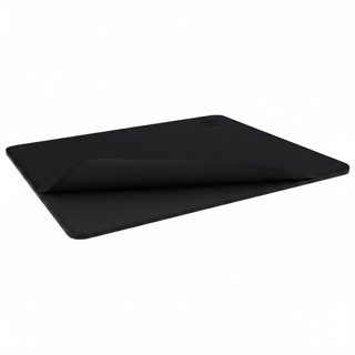 Razer RZ02 R3M1 MousePad Goliathus Mobile Stealth 270x215x1.5 -01820500-