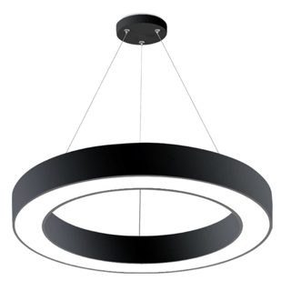 Braytron BLADE Ndriçues I Varur Led 3ne1 3680lm AC,i Zi Rrethor 36W 220-240V