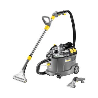 Kärcher Puzzi 8/1 Adv Spray Extraction Machine