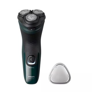 Philips X3002 MAKINE RROJE 00