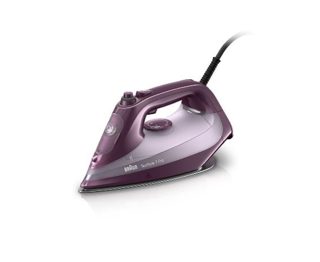Braun SI7181VI