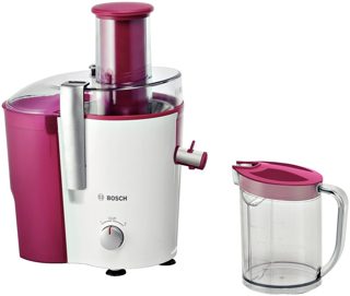 Bosch MES25C0 SHTRYDHESE