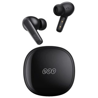 Qcy T13x TWS Black