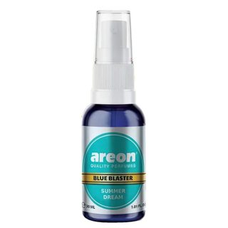 Areon Blue Blaster Summer Dream Aromatik 30ml