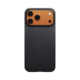 Apple iPhone 17 Ultra Pro Max Pitaka -Slim PitaTap