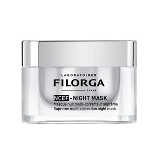 Filorga NCEF Night Mask