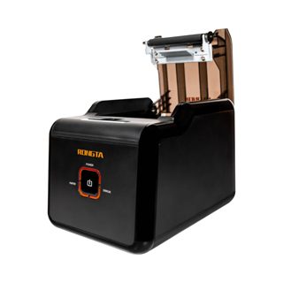 Rongta RP330 Thermal Receipt 80mm