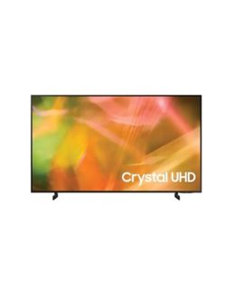 Samsung UE43AU8072UXXH LED 43