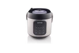 Gorenje MC2SBK Gatues Me Presion